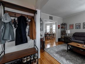 7 Connecticut Ave 1, Somerville MA 02145