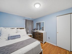 24 Juniper Dr, Saugus MA 01906
