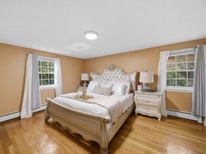 24 Juniper Dr, Saugus MA 01906