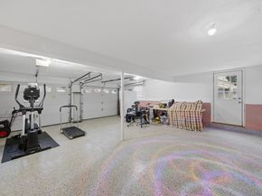 24 Juniper Dr, Saugus MA 01906