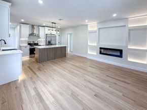 23 Murray Hill Rd, Medford MA 02155