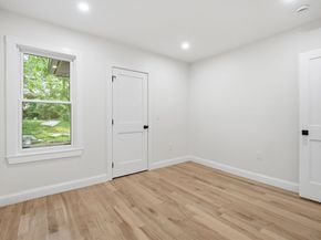 23 Murray Hill Rd, Medford MA 02155