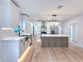 23 Murray Hill Rd, Medford MA 02155