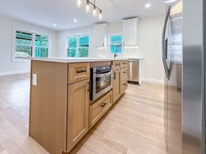 23 Murray Hill Rd, Medford MA 02155