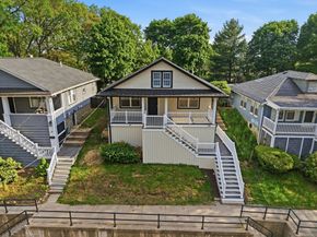 23 Murray Hill Rd, Medford MA 02155