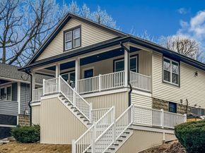 23 Murray Hill Rd, Medford MA 02155