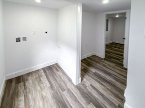 23 Murray Hill Rd, Medford MA 02155