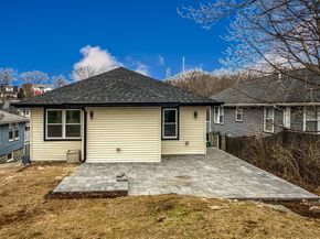 23 Murray Hill Rd, Medford MA 02155