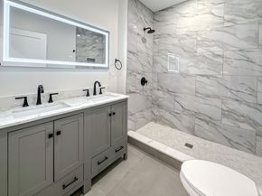 23 Murray Hill Rd, Medford MA 02155