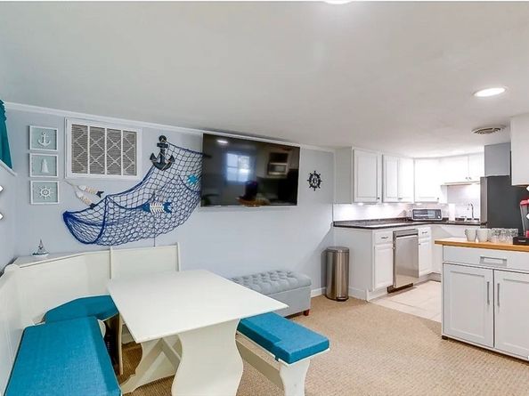 8 Franklin St 19, Marblehead MA 01945