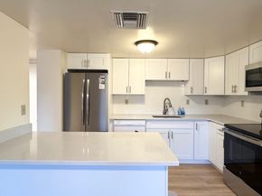 85 Brainerd 302, Boston MA 02134