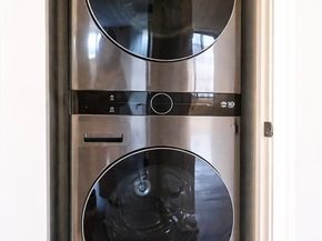 85 Brainerd 302, Boston MA 02134