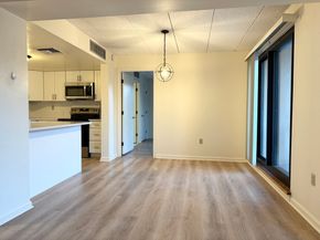 85 Brainerd 302, Boston MA 02134