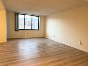 85 Brainerd 302, Boston MA 02134