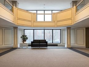 85 Brainerd 302, Boston MA 02134