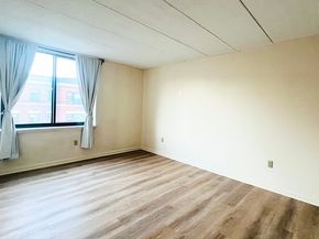 85 Brainerd 302, Boston MA 02134