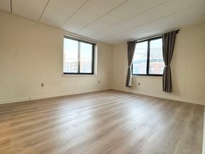 85 Brainerd 302, Boston MA 02134