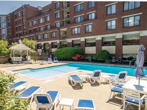 85 Brainerd 302, Boston MA 02134