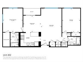 85 Brainerd 302, Boston MA 02134