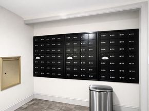 85 Brainerd 302, Boston MA 02134