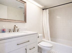 85 Brainerd 302, Boston MA 02134