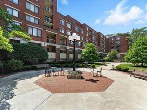 85 Brainerd 302, Boston MA 02134