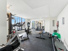 85 Brainerd 302, Boston MA 02134