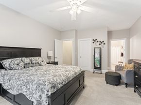 4 Hawthorne Path 4, Milford MA 01757