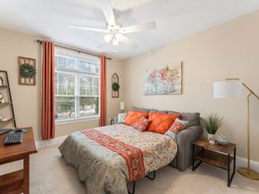 4 Hawthorne Path 4, Milford MA 01757