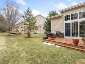 4 Hawthorne Path 4, Milford MA 01757