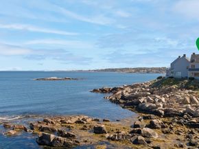 13 Rowe Point 13, Rockport MA 01966