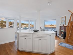 13 Rowe Point 13, Rockport MA 01966