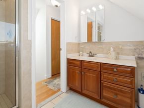 13 Rowe Point 13, Rockport MA 01966
