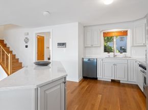 13 Rowe Point 13, Rockport MA 01966