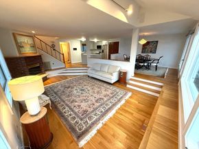 13 Rowe Point 13, Rockport MA 01966