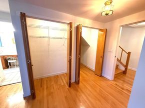 13 Rowe Point 13, Rockport MA 01966