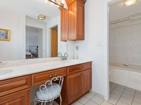 13 Rowe Point 13, Rockport MA 01966