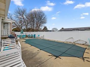 50 Stevens St, Revere MA 02151