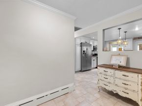 50 Stevens St, Revere MA 02151