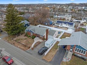 50 Stevens St, Revere MA 02151