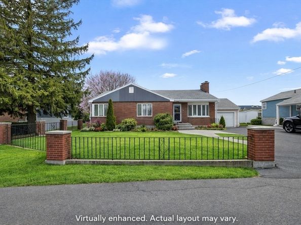 50 Stevens St, Revere MA 02151