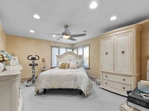 50 Stevens St, Revere MA 02151