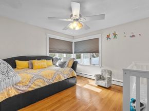 50 Stevens St, Revere MA 02151