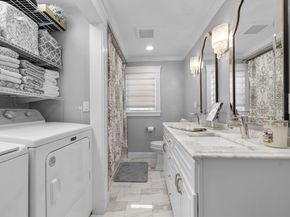 50 Stevens St, Revere MA 02151