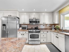 50 Stevens St, Revere MA 02151