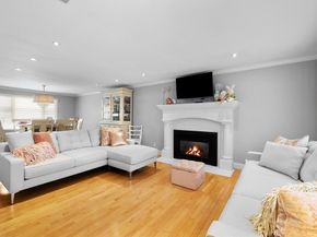 50 Stevens St, Revere MA 02151