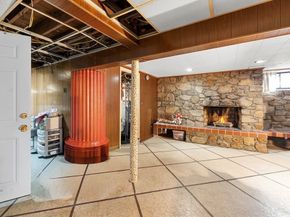 50 Stevens St, Revere MA 02151