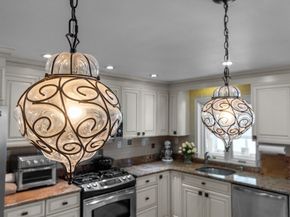 50 Stevens St, Revere MA 02151