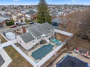 50 Stevens St, Revere MA 02151