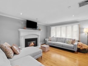 50 Stevens St, Revere MA 02151